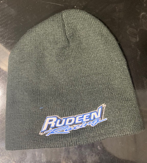 Rudeen Racing Beanie