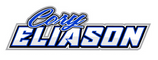 ShopCoryEliason logo