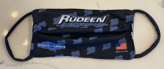 Products – Page 3 – ShopCoryEliason